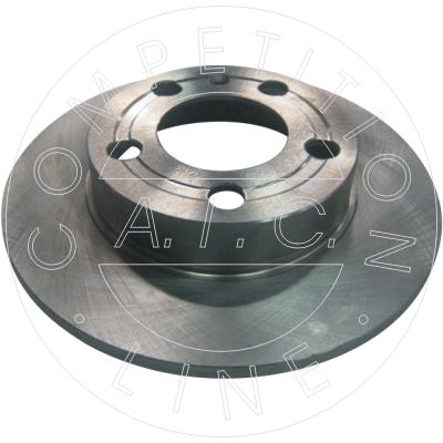 Disc frana 51704 AIC