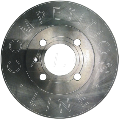Disc frana 51705 AIC