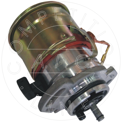 Distribuitor 51708 AIC