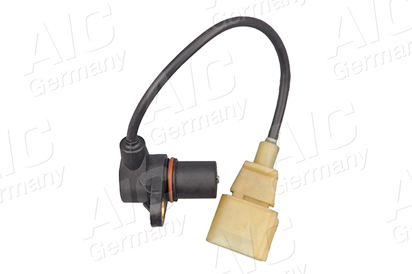 Senzor impulsuri, arbore cotit 51710 AIC