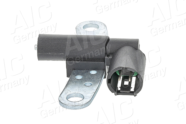 Senzor impulsuri, arbore cotit 51711 AIC
