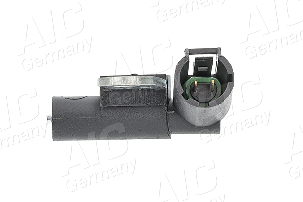 Senzor impulsuri, arbore cotit 51712 AIC