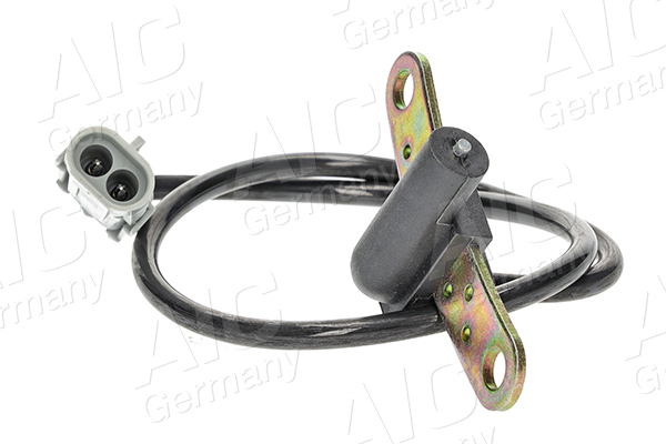 Senzor impulsuri, arbore cotit 51713 AIC