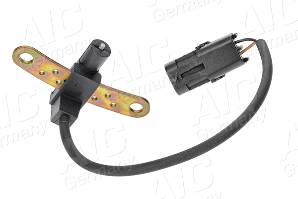 Senzor impulsuri, arbore cotit 51714 AIC