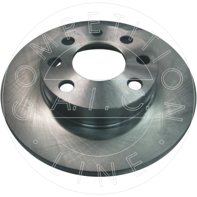 Disc frana 51717 AIC