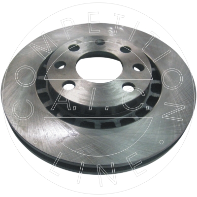 Disc frana 51718 AIC