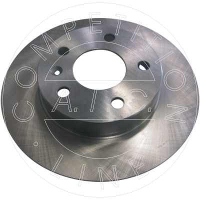 Disc frana 51719 AIC