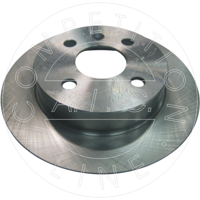 Disc frana 51720 AIC