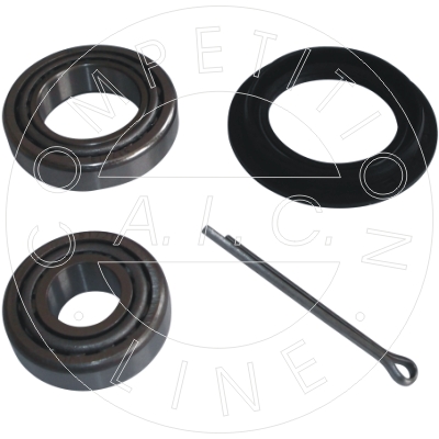 Set rulment roata 51721Set AIC