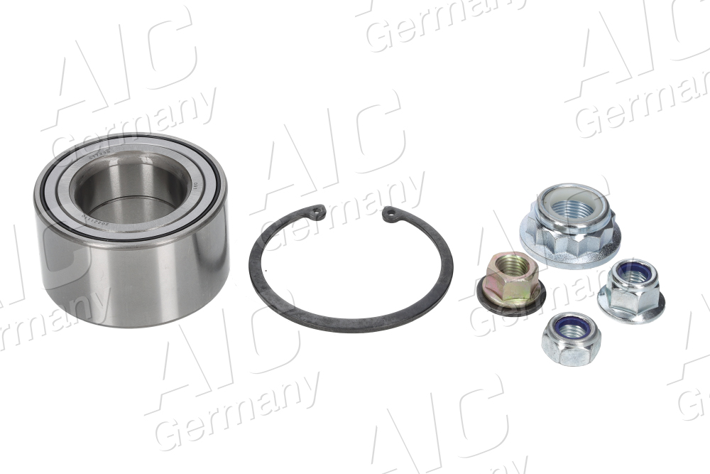 Set rulment roata 51723Set AIC