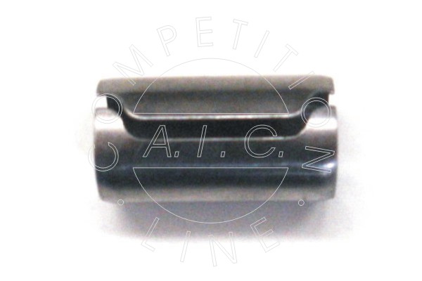 Camasa, lagar trapez 51724 AIC