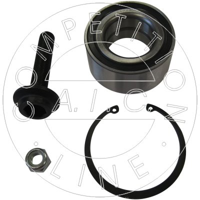 Set rulment roata 51725 AIC