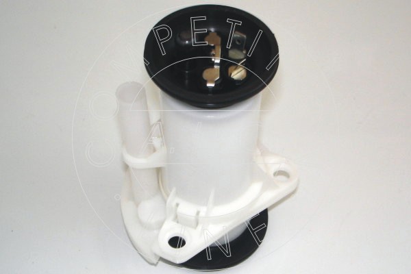Pompa combustibil 51726 AIC