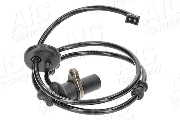 senzor,turatie roata 51729 AIC