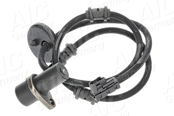 senzor,turatie roata 51730 AIC