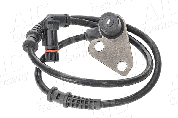 senzor,turatie roata 51731 AIC