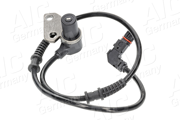senzor,turatie roata 51732 AIC