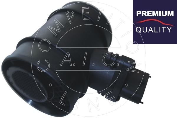 senzor debit aer 51734 AIC