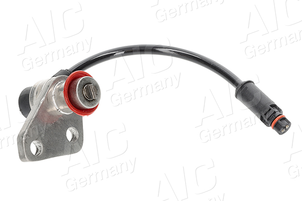 senzor,turatie roata 51737 AIC
