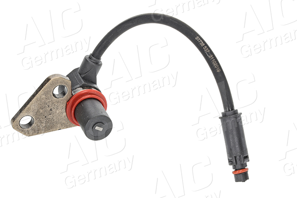 senzor,turatie roata 51738 AIC