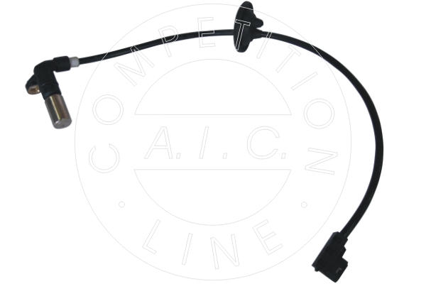 senzor,turatie roata 51739 AIC
