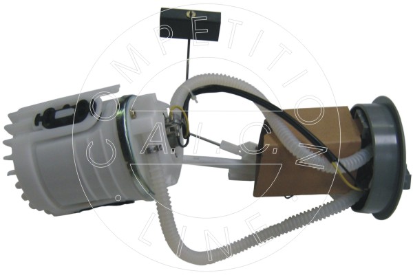 Pompa combustibil 51740 AIC
