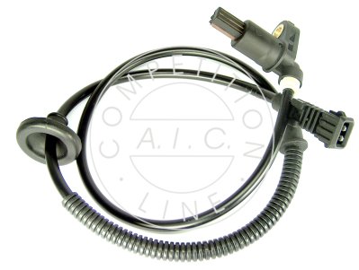 senzor,turatie roata 51741 AIC