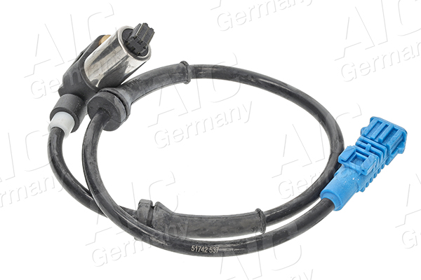 senzor,turatie roata 51742 AIC