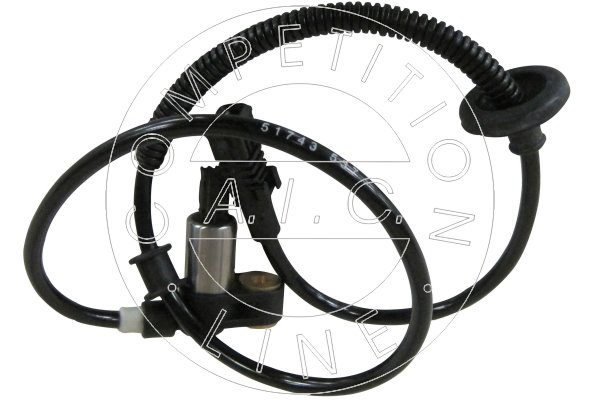 senzor,turatie roata 51743 AIC