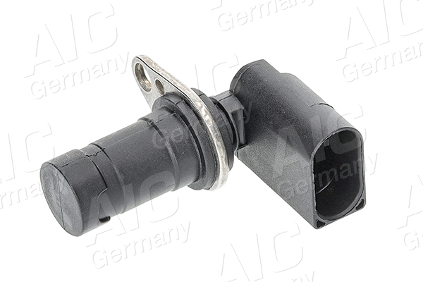 Senzor impulsuri, arbore cotit 51746 AIC