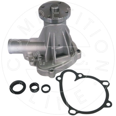 Pompă de apă, răcire motor 51747 AIC