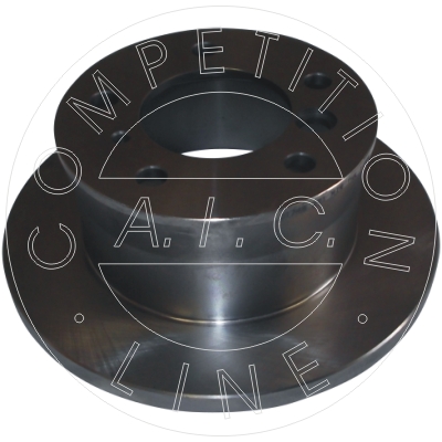 Disc frana 51748 AIC