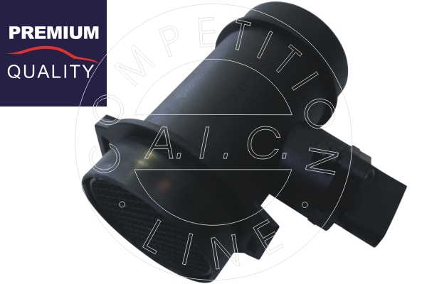 senzor debit aer 51751 AIC