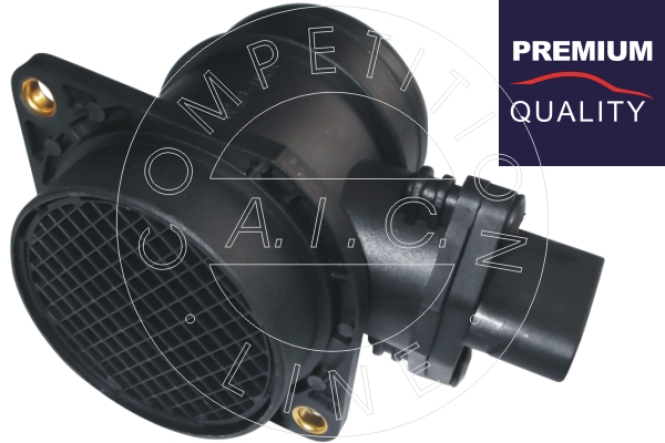 senzor debit aer 51753 AIC