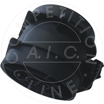 senzor debit aer 51754 AIC