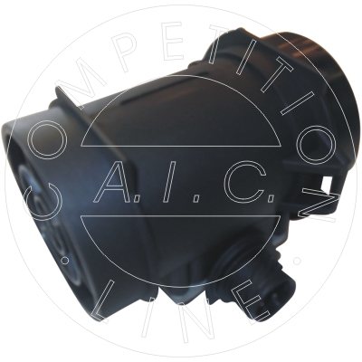 senzor debit aer 51755 AIC