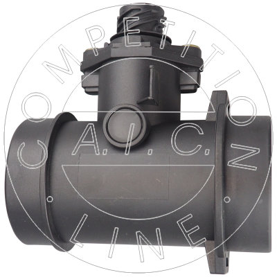 senzor debit aer 51756 AIC