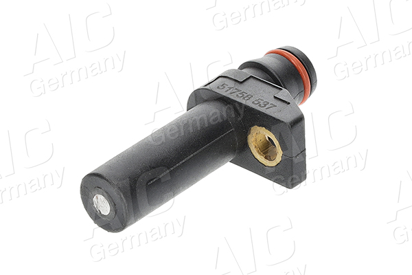 Senzor impulsuri, arbore cotit 51758 AIC