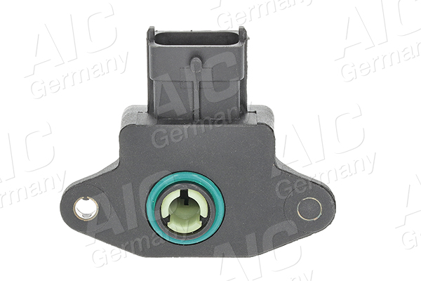 Senzor, pozitie clapeta acceleratie 51760 AIC