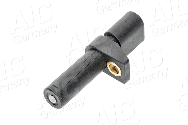 Senzor impulsuri, arbore cotit 51761 AIC