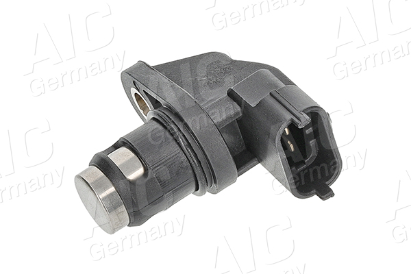 senzor,impulsuri aprindere 51762 AIC