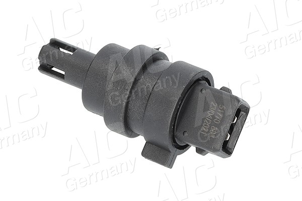 Senzor,temperatura aer admisie 51770 AIC