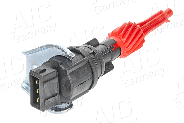 senzor,odometru 51772 AIC