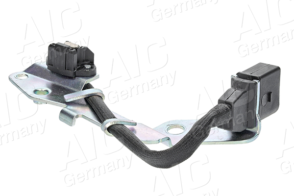 senzor,impulsuri aprindere 51774 AIC