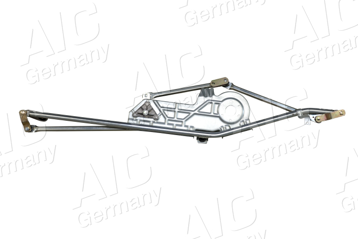Legaturi stergator parbriz 51777 AIC