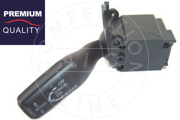 Intrerupator, control automat al vitezei 51778 AIC