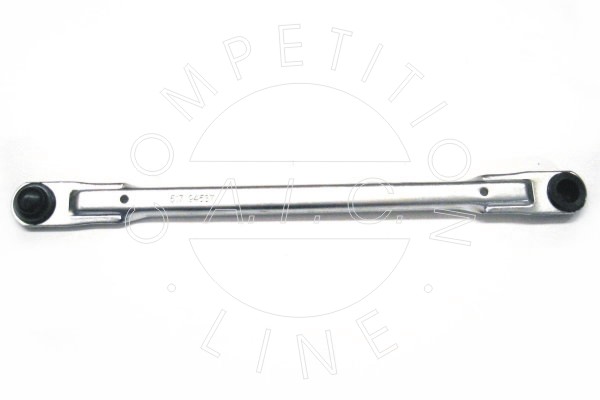 Tija actionare, brat stergator parbriz 51794 AIC