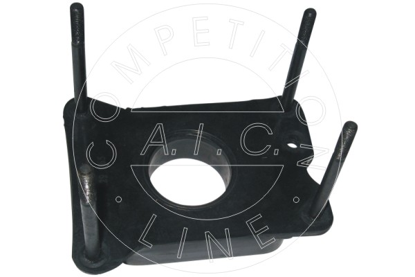 Flansa, injectie monopunct 51796 AIC