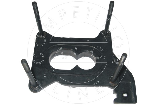 Flansa carburator 51797 AIC