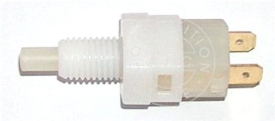 Comutator lumini frana 51799 AIC